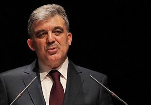 Пожелал скорейшего выздоровления