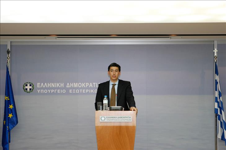 Статус не изменился