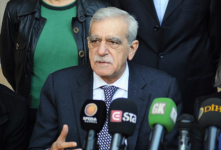 Sızdırma ahlaki değil