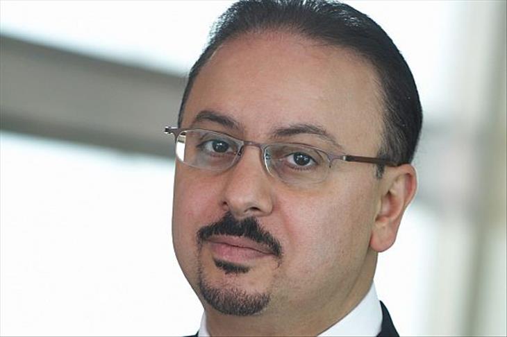 مصر وتونس تبحثان إنشاء منطقة تكنولوجية