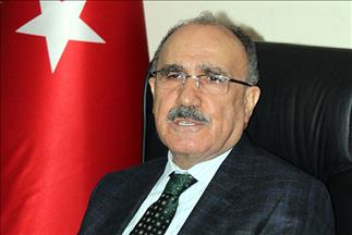 STK'ların büyük desteği var