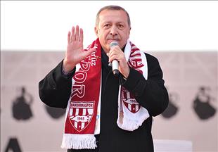 Genel af söz konusu değil