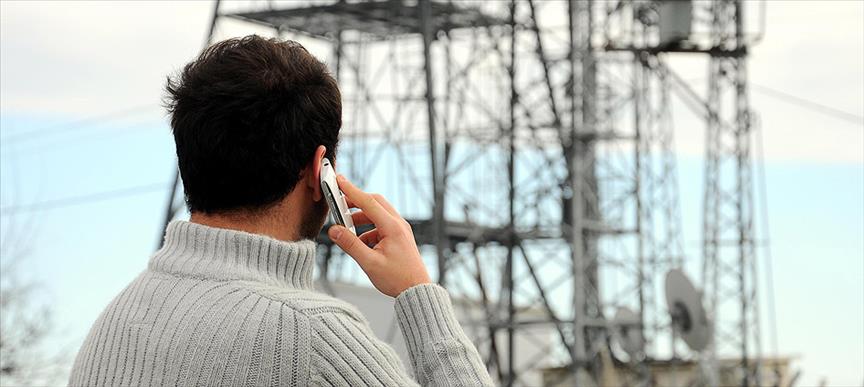 ''Alo''ya 30 ''boğaz köprüsü'' parası