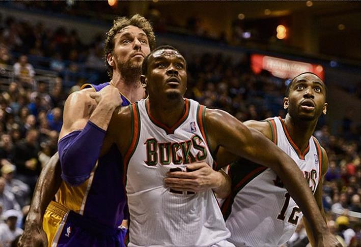 Timberwolves оказались сильнее