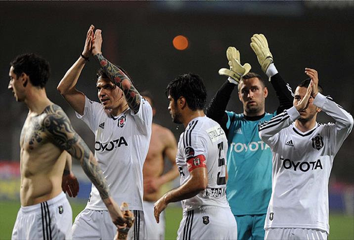 Masrafları dernek karşılayacak