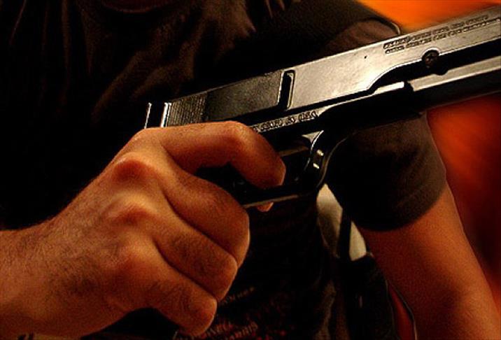 Silah kontrolü paketi, Connecticut'ta yasalaştı