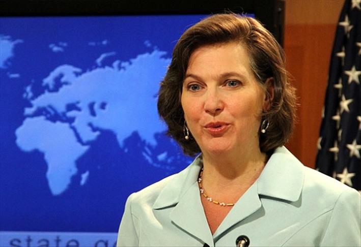 Стамбульские встречи