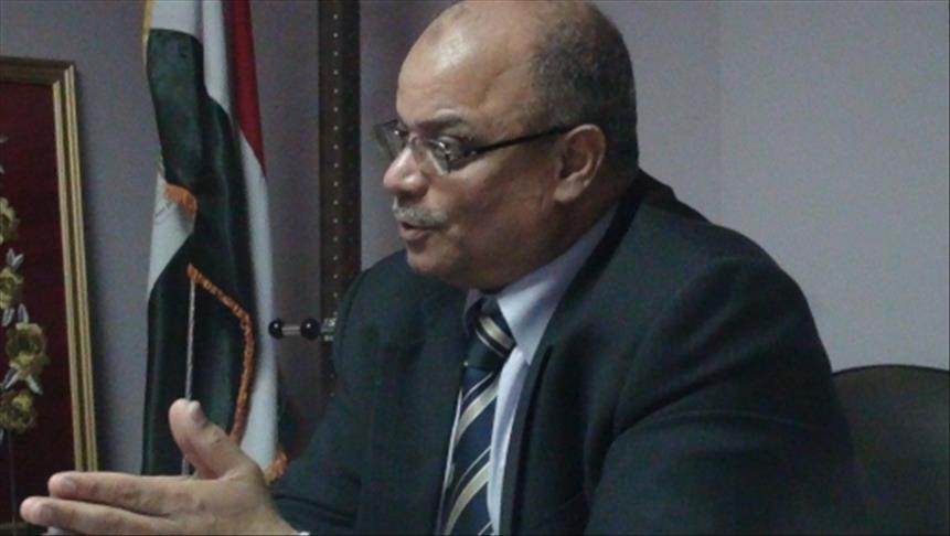 "البرلمانيون الإسلاميون" يطالبون بالتحقيق في مقتل 13 طفلاً مسلمًا بميانمار