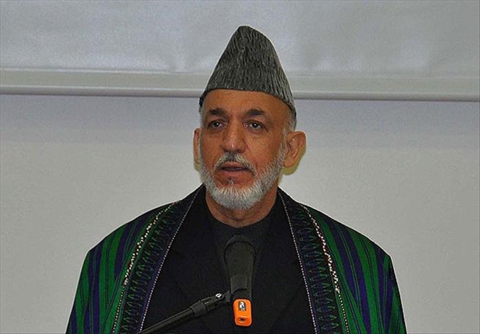 «Талибан» устроил бойню