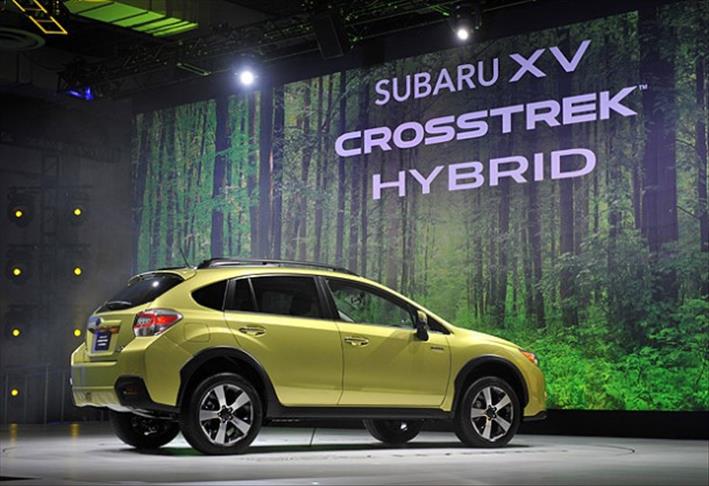 Дефект в тормозной системе