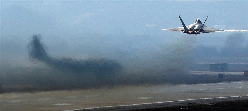 ABD temkinli davranıyor