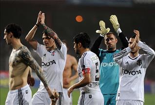 Masrafları dernek karşılayacak