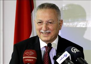 ОИС – стратегический партнер ООН