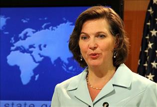 Стамбульские встречи