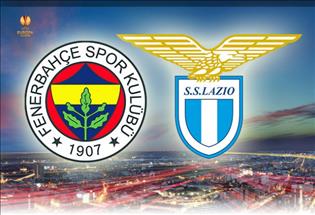 Football: UEFA Europa League