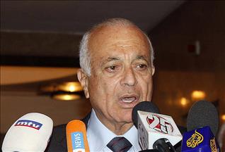 Herkes çıkarının peşinde