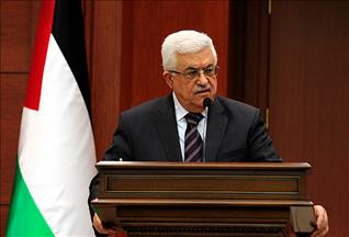 Gerginliğin sorumlusu İsrail