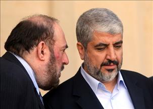 Israeli apology to Turkey