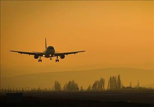 Аэропорт Кассель-Кальден открылся