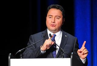 Borsa İstanbul önemli bir adım