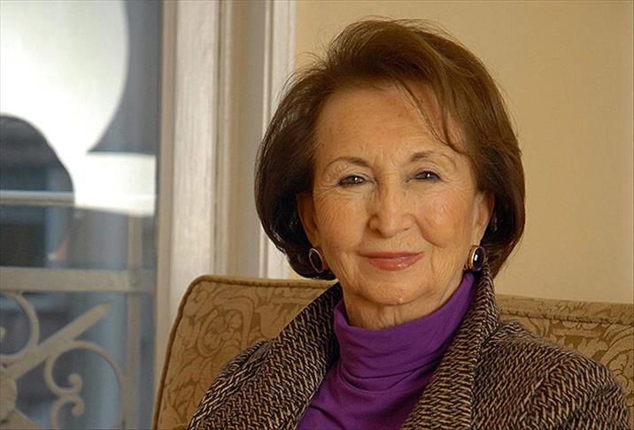 Vergi rokertmeni değişmedi