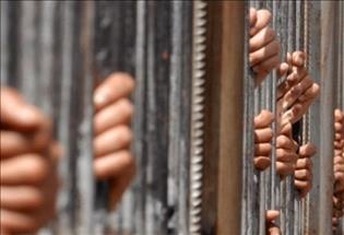 السجن 15عاما لـ31 معارض بحريني "شرعوا في قتل" شرطيين