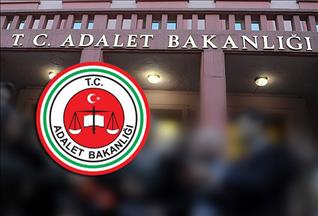 Akıl ve izana sığmıyor