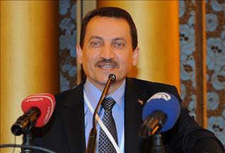 Gazetecilere konut kontenjanı müjdesi