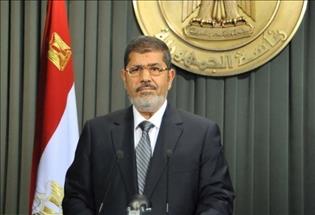 بعد أسبوعين من المشاورات.. التعديل الوزاري بمصر لا يزال متعثرا