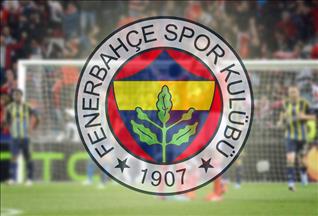 Fenerbahçe 18,5 milyon avro kaybetti