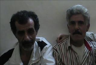 АА заполучило видеоролик о заложниках –ливанцах