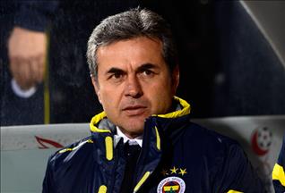 Fenerbahçe Galatasaray'ı alkışlayamayacak