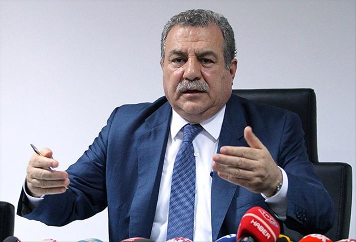 Задержаны 7 иностранцев