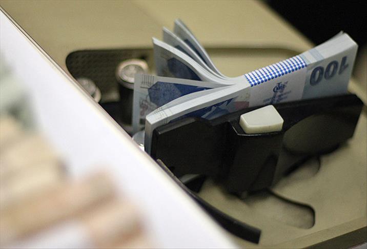 Yatırımcıyı YTM koruyacak