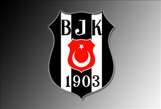 Beşiktaş kalecisini buldu