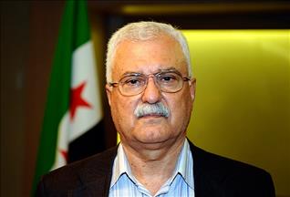 Режим Асада не устоит без иностранной поддержки