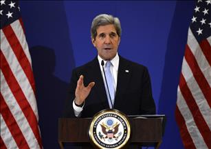 US extends Iran sanctions exemptions to nine countries including Turkey