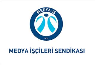 AA'daki toplu iş sözleşmesinin önündeki tek engel TGS