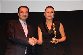 The Netherlands hosts 1st Red Tulip Turkish Films Festival