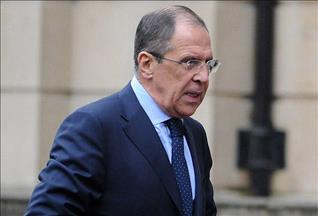 Международное сообщество должно определиться