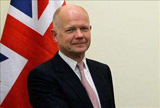 İngiltere'den Kenyalılara 20 milyon sterlinlik tazminat