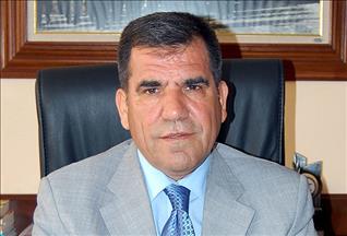 Okul müdürleriyle sürekli irtibat halindeyiz