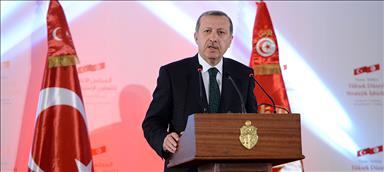 Çevre duyarlılığı olanları tenzih ederim ama ''aşırı uçlar'' işin içinde