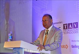 İnternet boru değil ki vanasından açıp kapatalım