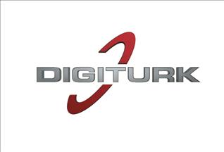 Digitürk'ün Doğuş Grubu'na satışı kesin değil