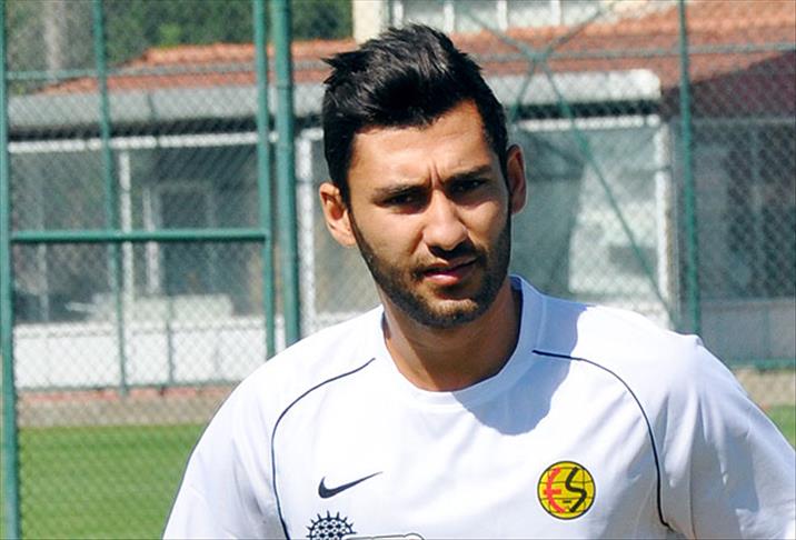 Fenerbahçe'den Veysel Sarı açıklaması