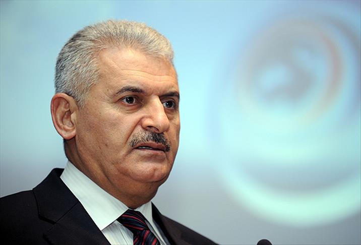 Çok konuşup az ödüyoruz