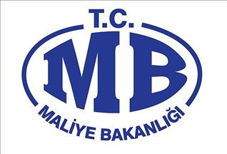 Maliye Bakanlığı'ndan "Başkentgaz" açıklaması