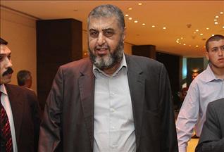 Постановление об аресте лидеров «Братьев-мусульман»