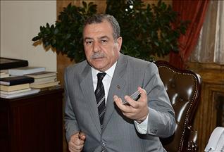 Стамбульцев призвали не митинговать в парках